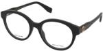 Marc Jacobs Dioptriás szemüvegek Marc Jacobs Marc 817 807 - alensa