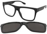 Marc Jacobs Dioptriás szemüvegek Marc Jacobs Marc 848/C 807/M9 - alensa