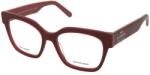 Marc Jacobs Dioptriás szemüvegek Marc Jacobs Marc 801 C8C - alensa