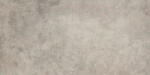 Valore Járólap, Valore GREY WIND DARK RET KES-SG30X60 GWDR - zuhanykabin