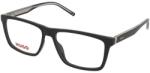 HUGO BOSS Dioptriás szemüvegek Hugo Boss HG 1359 807 - alensa