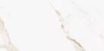 Mirello Járólap, Mirello Calacatta Delicatto Gold 60x120 Polished Rect. 225571 - zuhanykabin