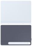 Samsung Husa Book Cover Samsung EF-BX710PLEGWW pentru Galaxy Tab S9 / S9 FE (Albastru) (EF-BX710PLEGWW)