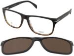 David Beckham Dioptriás szemüvegek David Beckham DB 1188/C 0MY - alensa