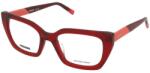 Missoni Dioptriás szemüvegek Missoni MIS 0225/G LHF - alensa
