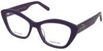 Marc Jacobs Dioptriás szemüvegek Marc Jacobs Marc 802 RY8 - alensa