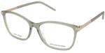 Marc Jacobs Dioptriás szemüvegek Marc Jacobs Marc 836 1ED - alensa