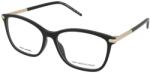 Marc Jacobs Dioptriás szemüvegek Marc Jacobs Marc 836 807 - alensa