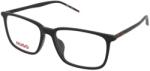 HUGO BOSS Dioptriás szemüvegek Hugo Boss HG 1349/G 807