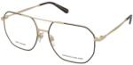 Marc Jacobs Dioptriás szemüvegek Marc Jacobs Marc 832 RHL - alensa