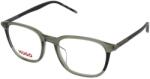 HUGO BOSS Dioptriás szemüvegek Hugo Boss HG 1353/G 1ED