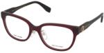 Marc Jacobs Dioptriás szemüvegek Marc Jacobs Marc 818/F YDC - alensa