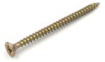 Koelner KO UC- 6060 KOELNER . . . . 6x60 mm-es faforgácslapcsavar (200 db/dob; edb/gy) (04231) - hideget