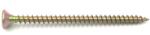 Koelner KO UC- 4060 ÖML . . . . 4x60 mm-es faforgácslapcsavar, ömlesztett (5e db/dob) (52349) - hideget