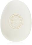RITUALS The Ritual Of Sakura săpun solid 100 g
