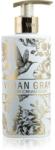 VIVIAN GRAY Velvet Romance Sapun lichid 400 ml - notino