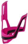BBB Cycling kulacstartó BBC-39 DualCage, magenta/fekete