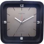 NeXtime 5221ZW