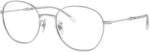 Ray-Ban RX6509 2968 (RX6509 2968)