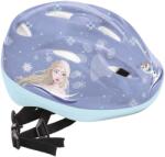 Mondo Cască Frozen Mondo 52-56 circumferinţa capului turcoaz-roz (MON28297)