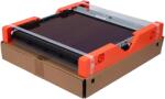 Konica Minolta ACM1PP6600 Transfer Belt Unit