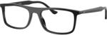 Ray-Ban RX5440 2000 (RX5440 2000)