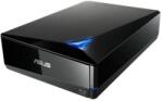 ASUS BW-16D1X-U Blu-ray-Writer Black BOX (BW-16D1X-U_BLK_G_AS_P2G)