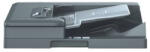 Konica Minolta DF-633 Reverse Document Feeder AAJ4WY2