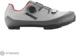 Mavic Crossmax SL II cipő, harbor mist/vas g-fűszeres narancs (UK 7.5)