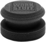 Work Stuff Handy Wax Applicator - Applikátor