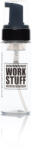 Work Stuff Foam Bottle - Habosító flakon 150ml