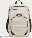Oakley ENDURO 25LT 4.0 hátizsák, 25 l, köd