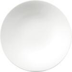 FORTESSA Mélytányér, emelt perem, űrtartalom: 1, 23 liter, Magasság: 55 mm, Ø: 320 mm (222289273)