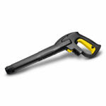 Kärcher Nagynyomású mosópisztoly Karcher K2, K3, K4, K5, K6, K7 magasnyomású mosókhoz Click Connect csatlakozással (2.642-889.0)