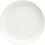 FORTESSA Mély tányér, megemelt peremmel, ø: 320 mm