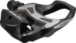 Shimano PD-R550 SPD-SL SM-SH11 fekete (EPDR550L)