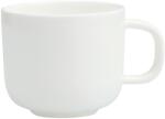 Fortessa Espresso csésze, űrtartalom: 0, 09 liter, magasság: 51 mm, átmérő: 60 mm