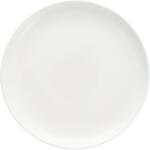 FORTESSA Sekély tányér, megemelt peremmel, átm: 150 mm (222289249)