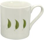 By inspire Leaf Bögre, 350 ml, B változat (8094-0B-05)