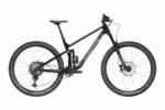 Norco Optic C3 29 Kerékpár