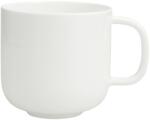 Fortessa Bögre füllel, űrtartalom: 0, 35 liter, magasság: 83 mm, átmérő: 85 mm