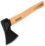 Denzel 1000g 400mm kovácsolt balta amerikai típusú, bükk nyél, EFP (216347)