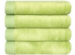 Scanquilt Modal Soft lime, 50 × 30 cm (32209)