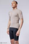 X-BIONIC Xceed Ride mez, sand/dark sand (XL)