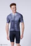 X-BIONIC Corefusion Aero mez, kék (XXL)