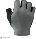 Shimano ESCAPE kesztyű, szürke (XL)
