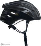 MAVIC Syncro SL Mips sisak, fekete (S)