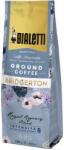 Bialetti Cafea macinata Bialetti Perfetto Bridgertone Moka 250g