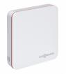 Viessmann Termostat modulant ViCare Wireless Viessmann (ZK05991 1784)