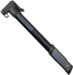 Blackburn Grid Mini Pump